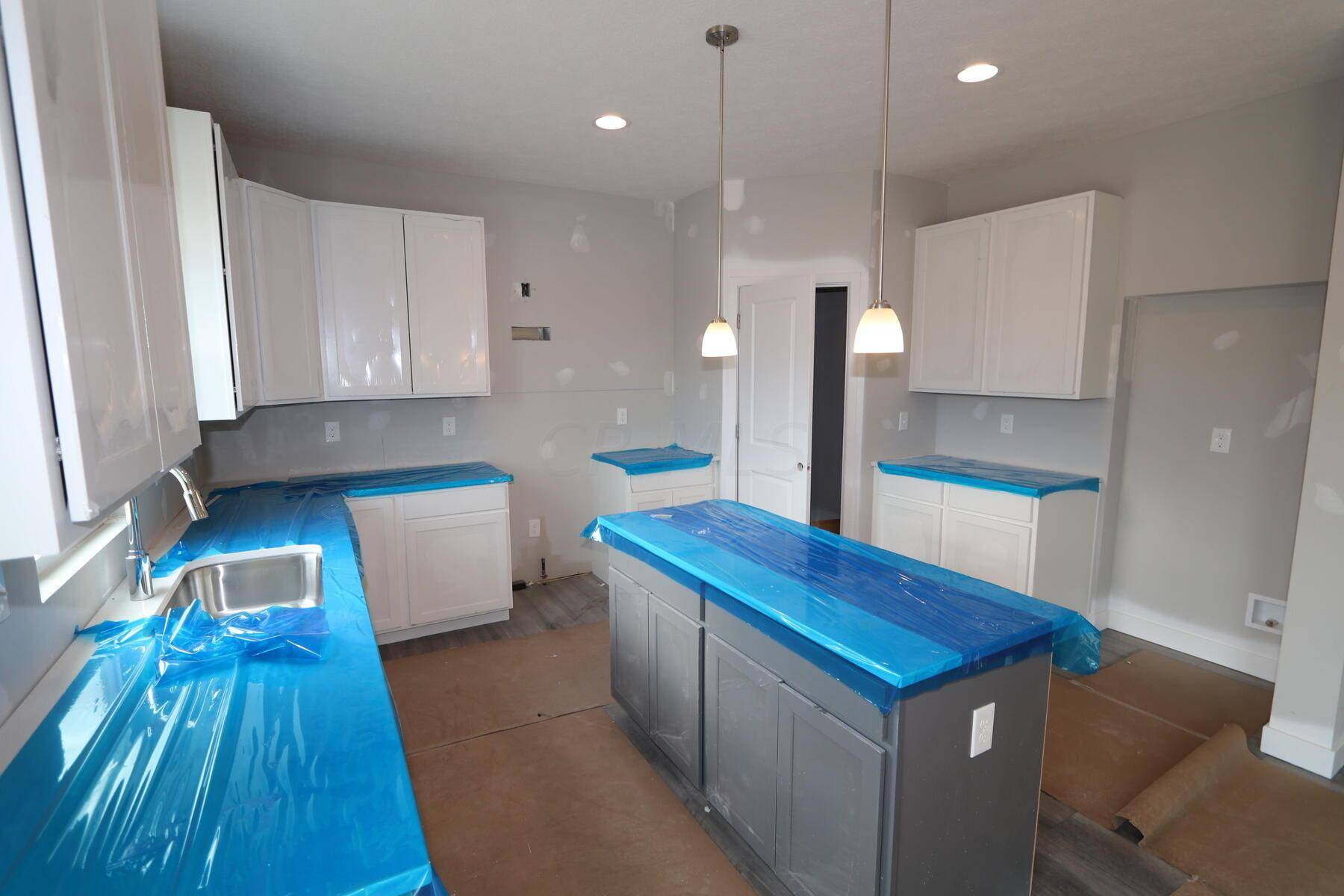 Commercial Point, OH 43116,57 Chambers Bay Road