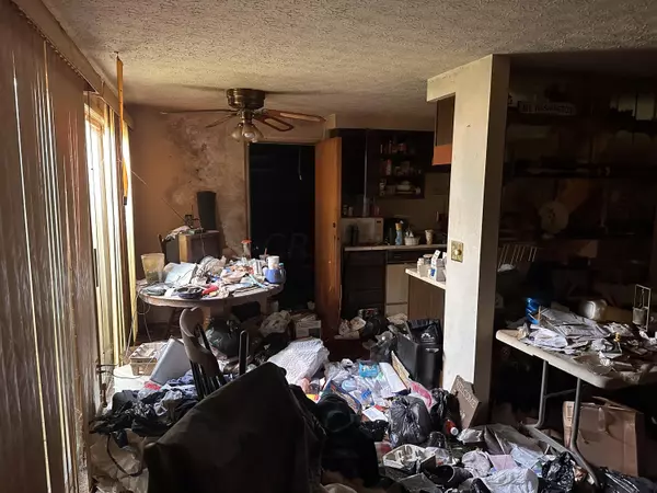 Columbus, OH 43232,2505 Burgandy Lane #C