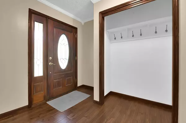 Pataskala, OH 43062,273 Lookout Lane