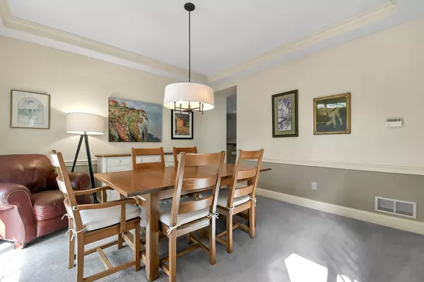 Galena, OH 43021,5269 Bayside Ridge Drive