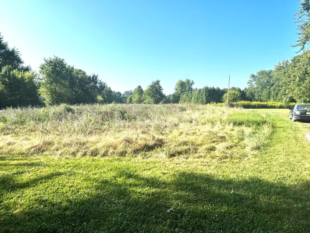 Groveport, OH 43125,3501 Rohr Road