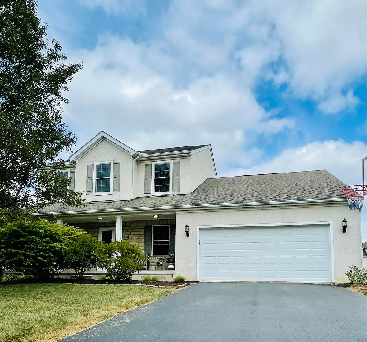 Hilliard, OH 43026,5968 Pondview Court