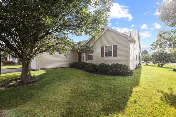 Pataskala, OH 43062,252 John Reese Parkway