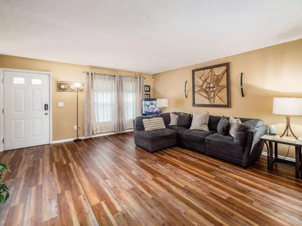 Westerville, OH 43081,593 Lazelle Road