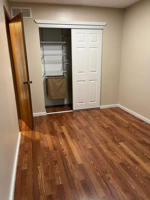 Reynoldsburg, OH 43068,3128 Overton Way