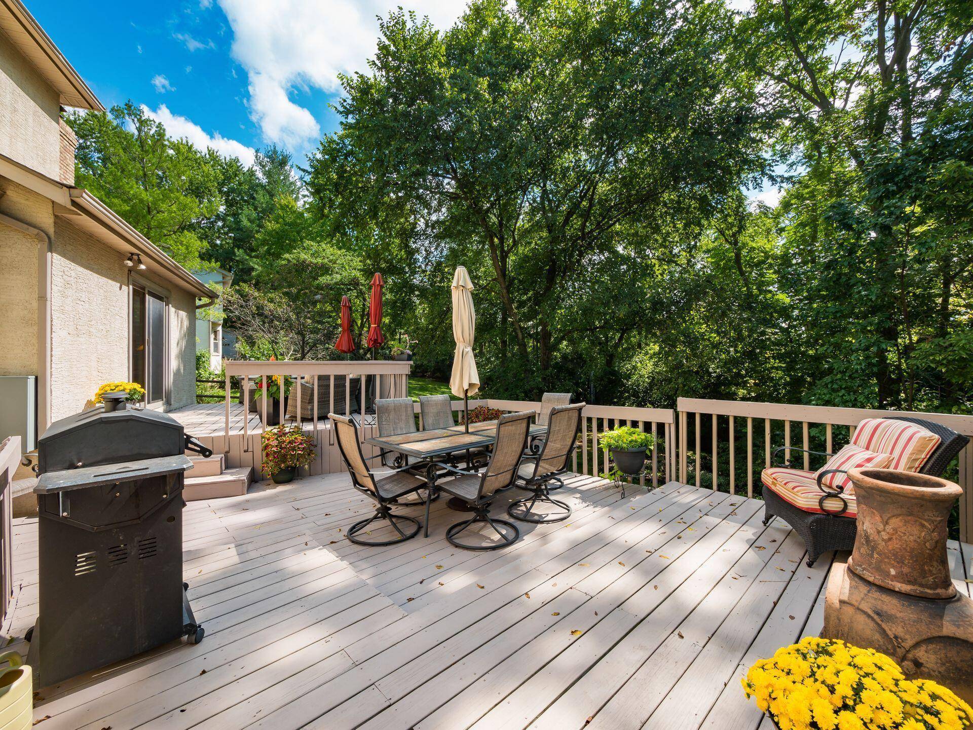Pickerington, OH 43147,10435 S Crosset Hill Drive