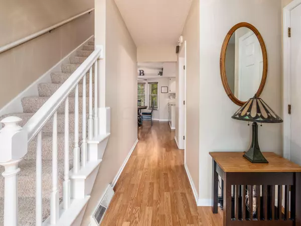 Pickerington, OH 43147,10435 S Crosset Hill Drive