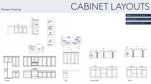 Plain City, OH 43064,9726 Brindlewood Drive #Lot 33