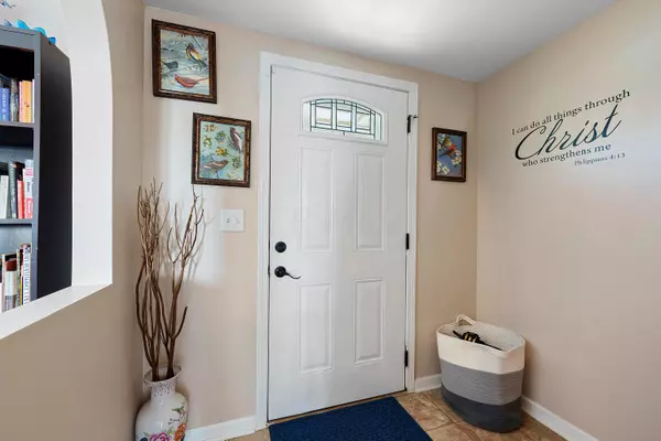 Pataskala, OH 43062,241 Essex Place