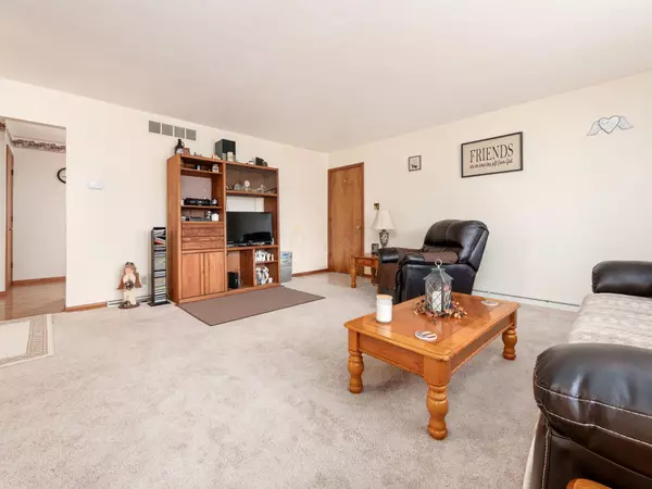 Duncan Falls, OH 43734,332 Elm Street