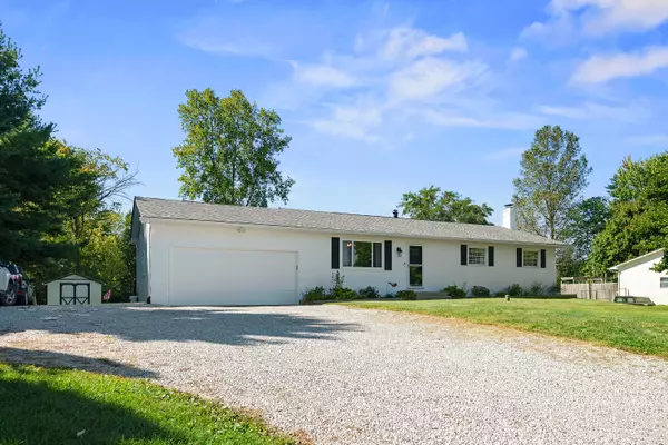 Pataskala, OH 43062,5072 Watkins Road