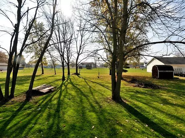 Hebron, OH 43025,0 Mound Street