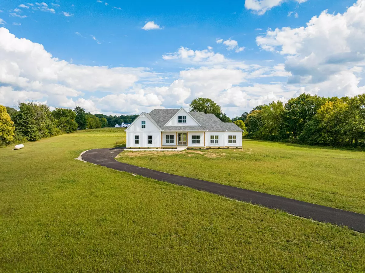 Sunbury, OH 43074,6986 N State Route 61