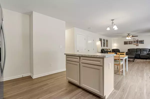 Pataskala, OH 43062,1795 Keela Drive