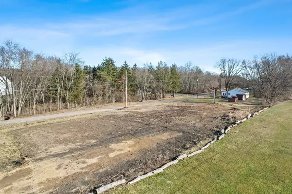 Thornville, OH 43076,0 Columbus Avenue