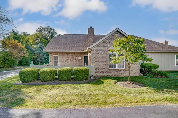 Grove City, OH 43123,2348 Willowside Lane