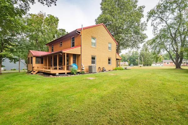 West Liberty, OH 43357,2716 Myeerah Trail