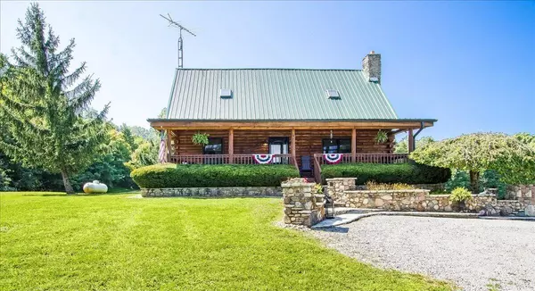 Zanesfield, OH 43360,7226 State Route 287