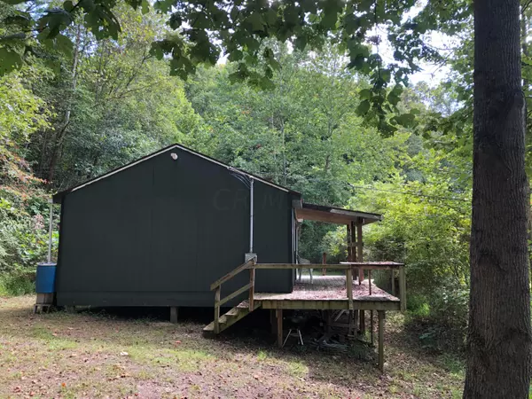 Wheelersburg, OH 45694,333 Delaney Road