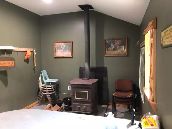 Wheelersburg, OH 45694,333 Delaney Road