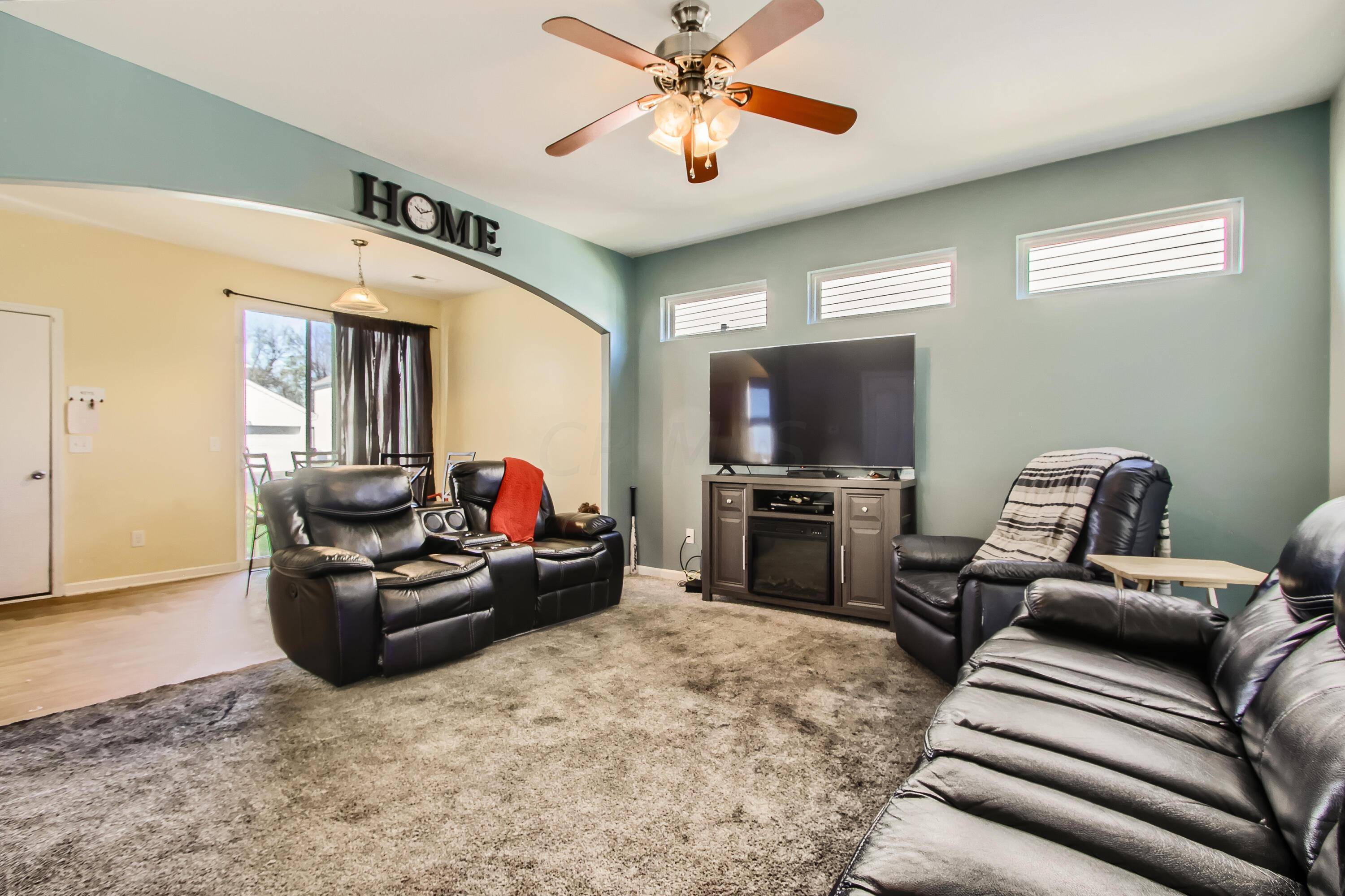 Reynoldsburg, OH 43068,7260 Rondeau Drive