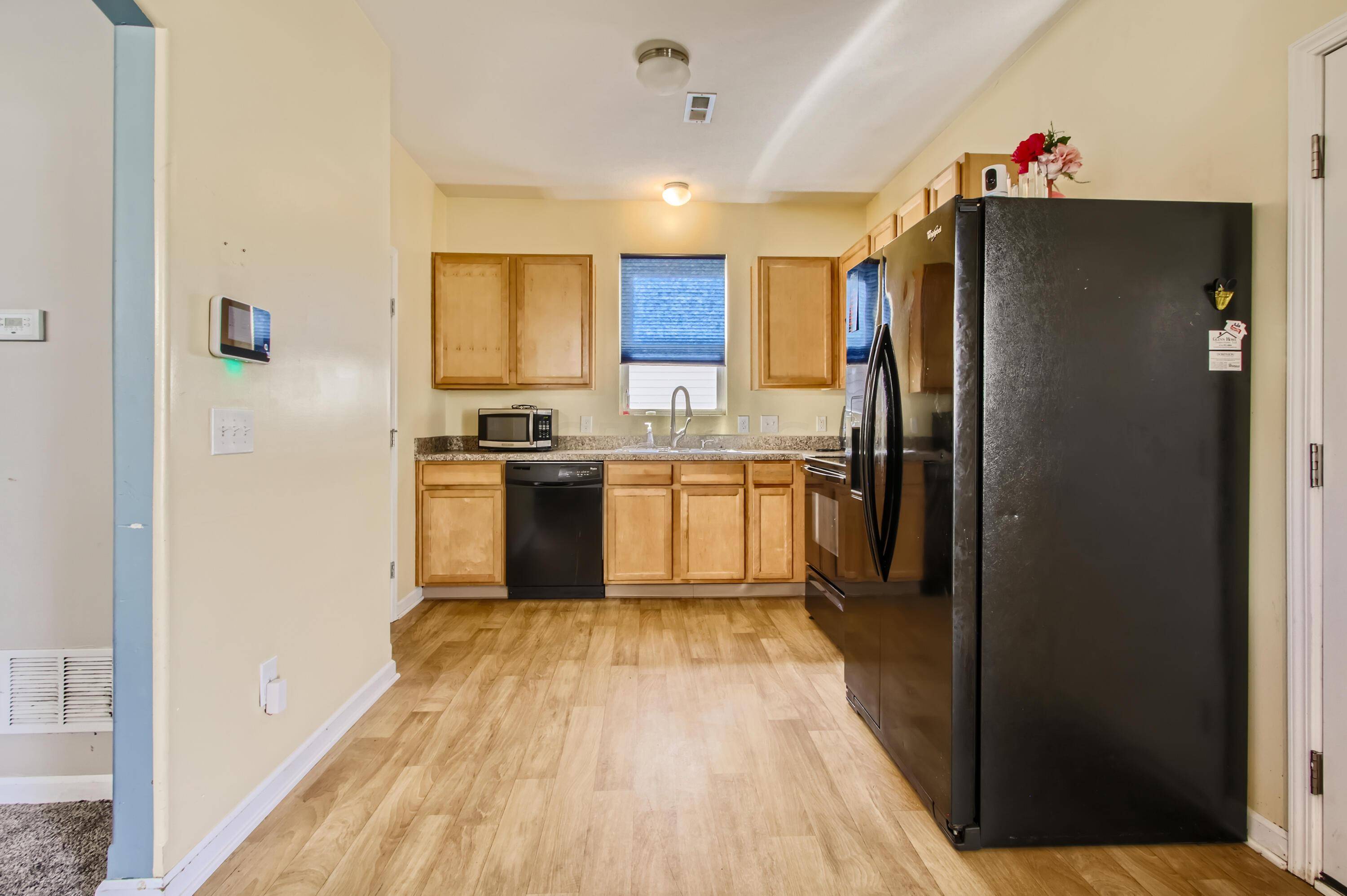 Reynoldsburg, OH 43068,7260 Rondeau Drive