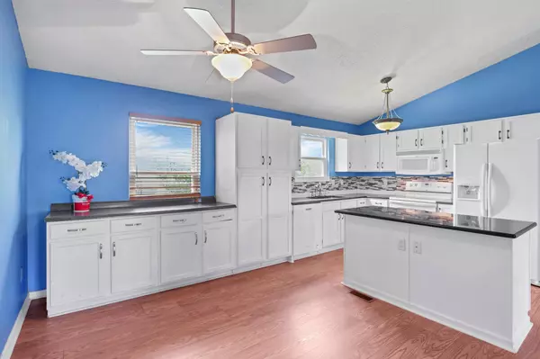 Pataskala, OH 43062,202 Monarch Drive