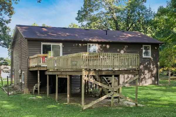 London, OH 43140,1475 Itawamba Trail