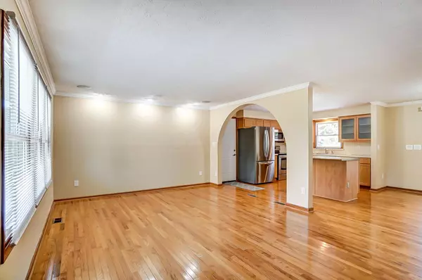 Pataskala, OH 43062,5644 Outville Road