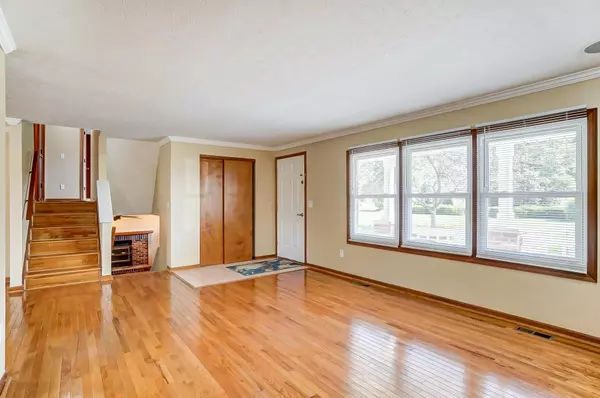 Pataskala, OH 43062,5644 Outville Road