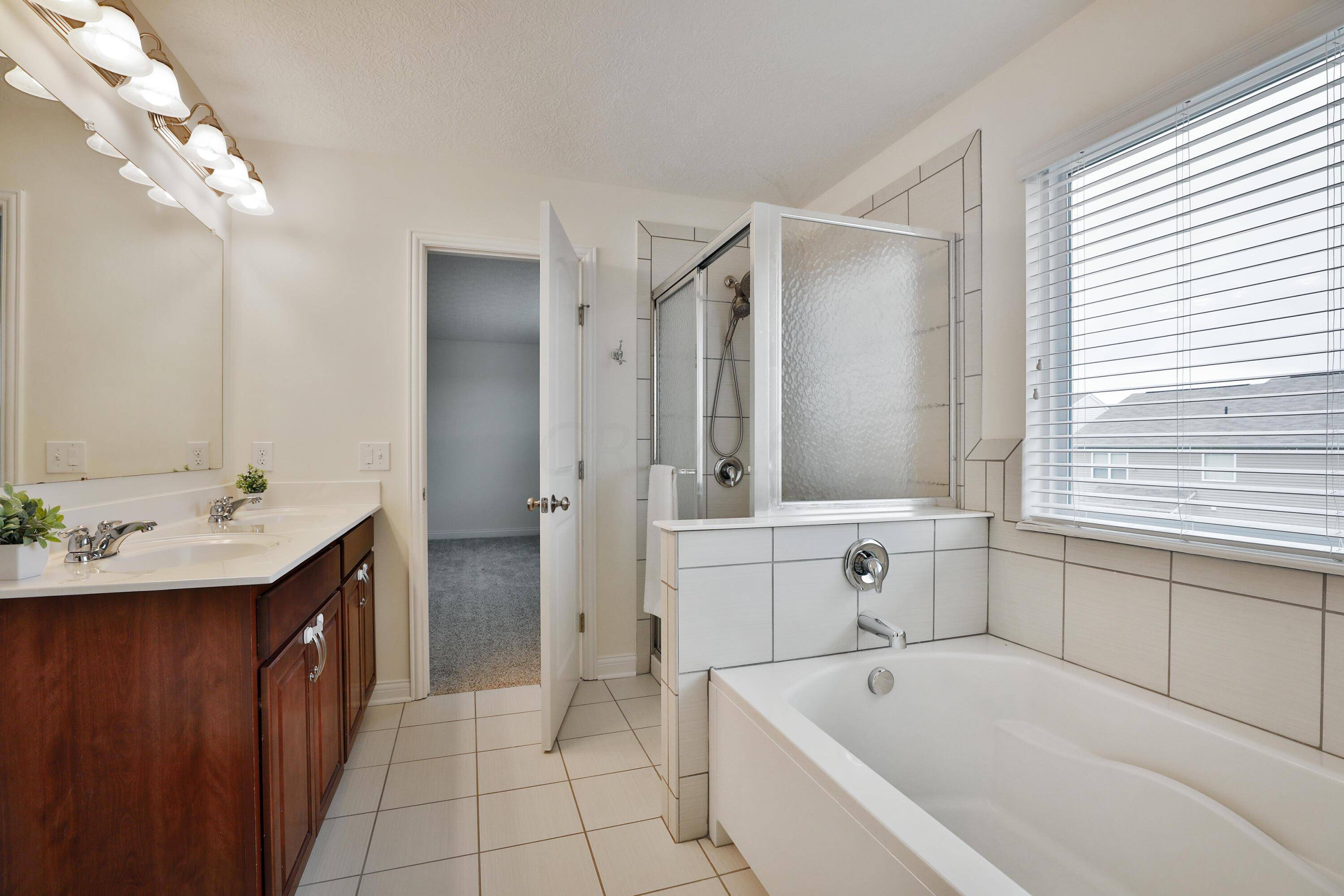 Westerville, OH 43081,6138 Prosen Drive