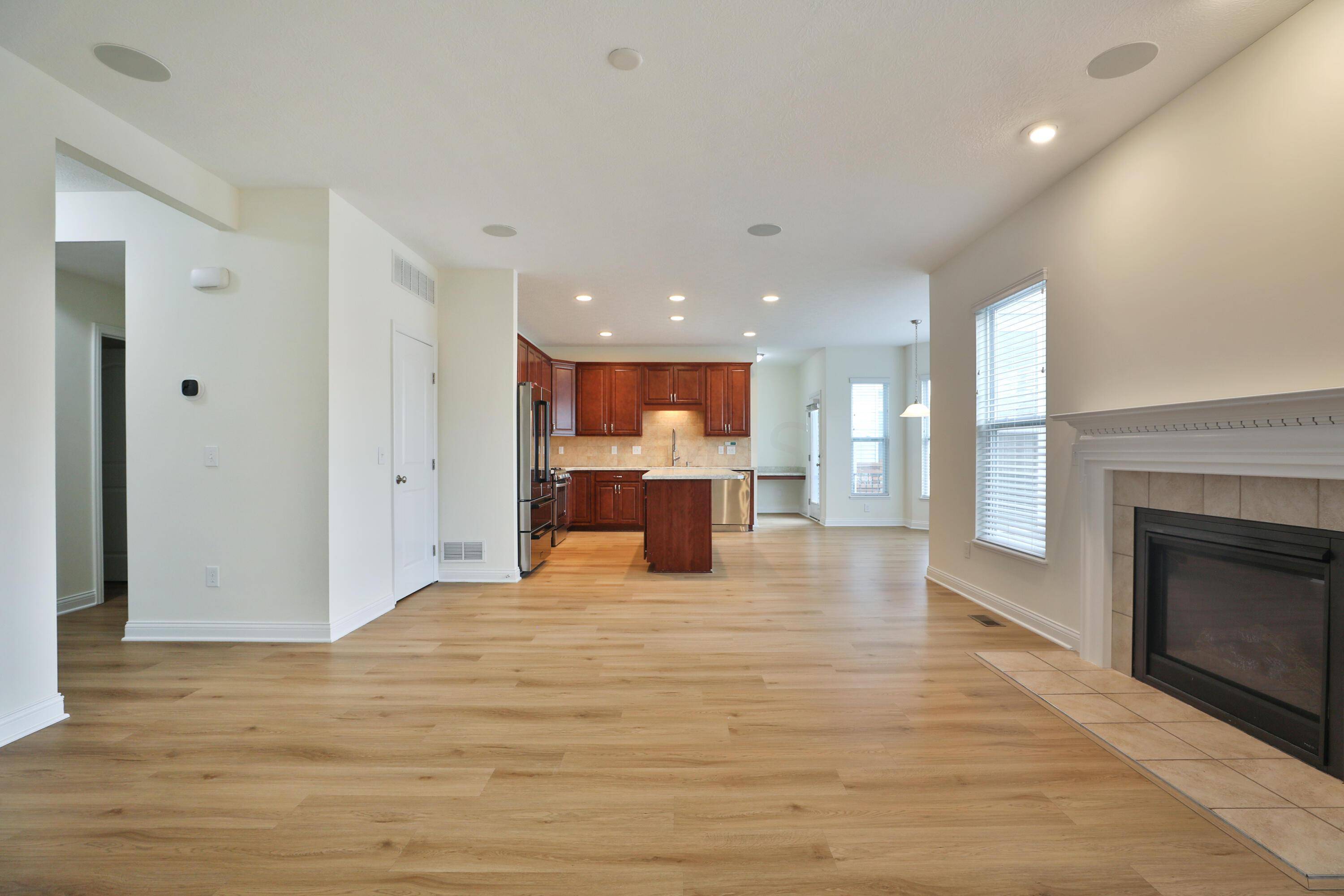 Westerville, OH 43081,6138 Prosen Drive