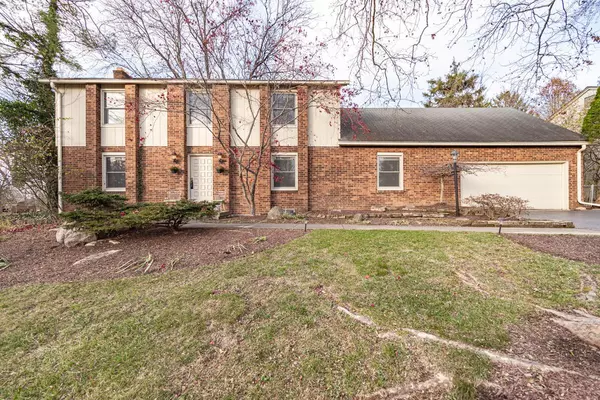 Upper Arlington, OH 43220,2696 Lane Road