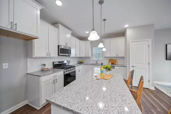 Heath, OH 43056,1324 Linnview Crossing