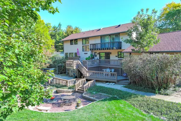 Worthington, OH 43085,928 Clayton Drive