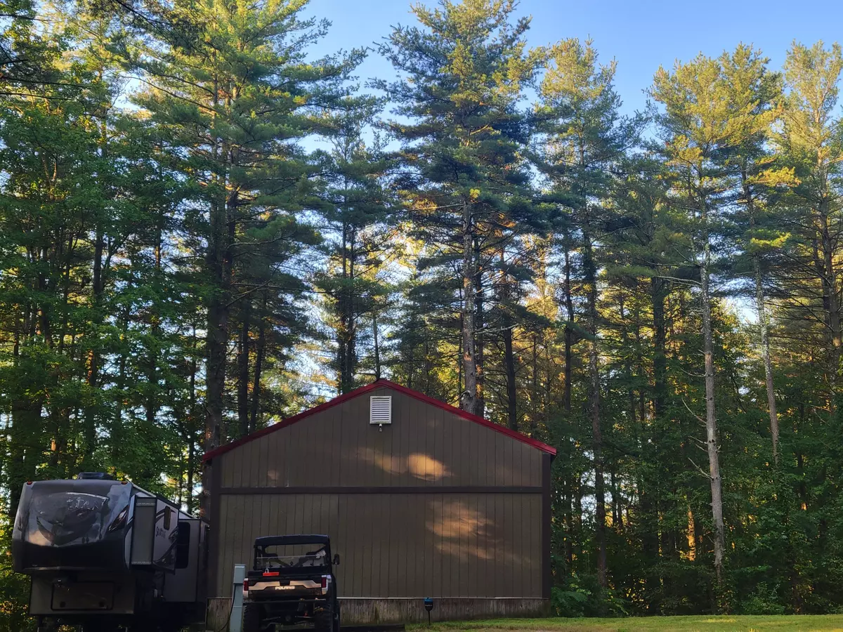 Corning, OH 43730,5215 County Rd. 14