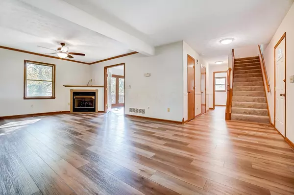 Pataskala, OH 43062,150 Fabius Way