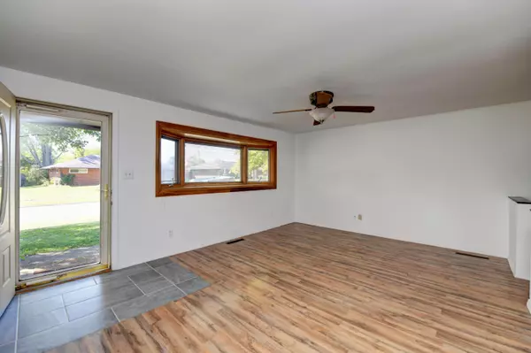 Reynoldsburg, OH 43068,1388 Hootman Road