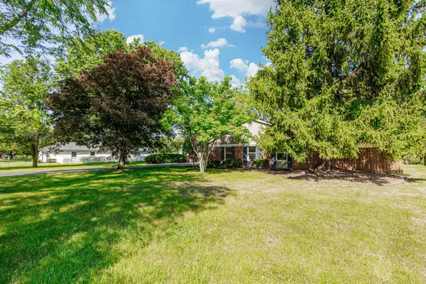 Dayton, OH 45459,6936 Eastpoint Court