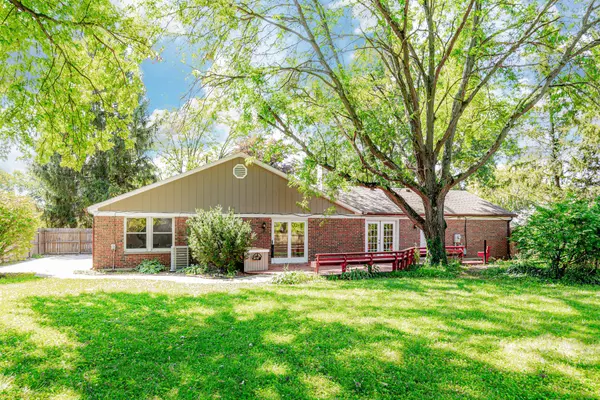 Dayton, OH 45459,6936 Eastpoint Court