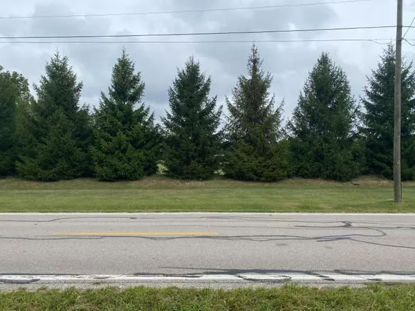 6859 Dustin Road, Galena, OH 43021