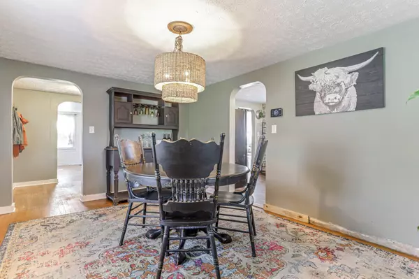 Pataskala, OH 43062,274 W Mill Street