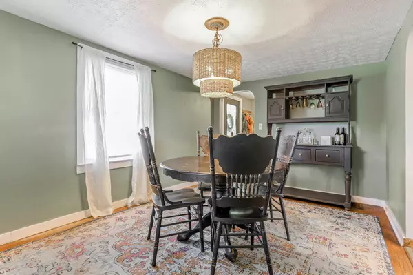 Pataskala, OH 43062,274 W Mill Street