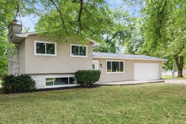 Pataskala, OH 43062,4088 Old Maids Lane