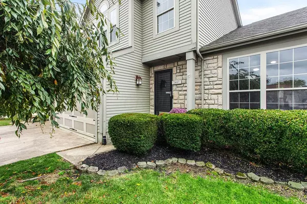 Grove City, OH 43123,2607 Hoover Crossing Way