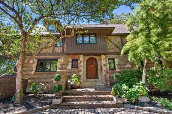 Columbus, OH 43221,1373 Fountaine Drive