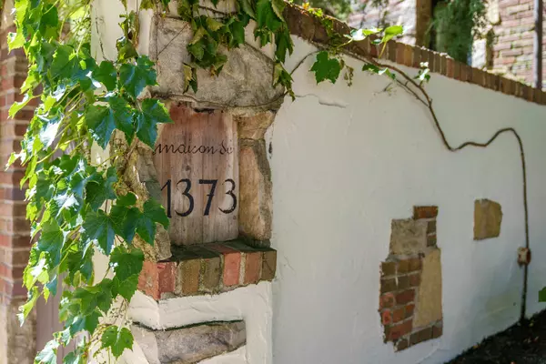 Columbus, OH 43221,1373 Fountaine Drive