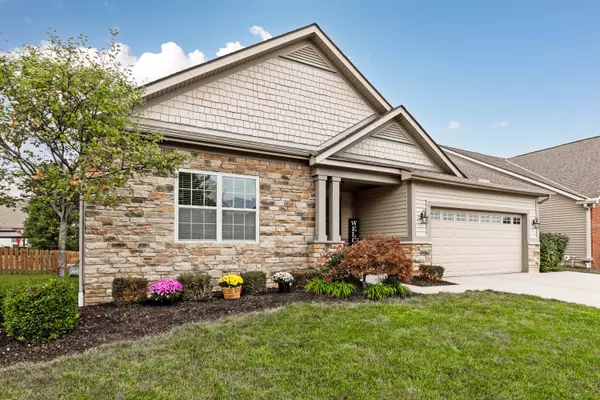 Sunbury, OH 43074,570 Heartland Court