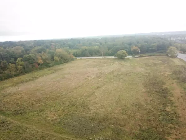 Pataskala, OH 43062,7948 Columbus Road