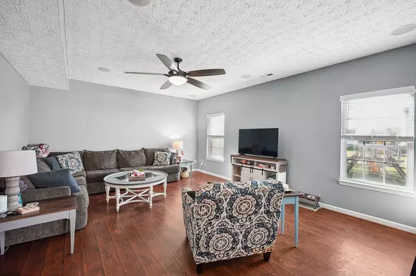 Pataskala, OH 43062,14896 Havens Corners Road